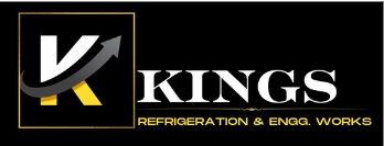 kingskitchenequipment.com