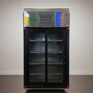 Commercial kitchen equipment supplier in Hyderabad, Telangana with stainless steel cooking range.