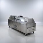 Dead body freezer manufacturer and supplier in Hyderabad, Telangana.