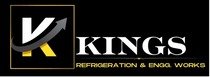 Kings Commercial Kitchens