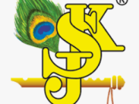 Screenshot 2024-07-05 002806