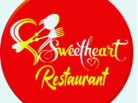 Screenshot 2024-07-05 003841