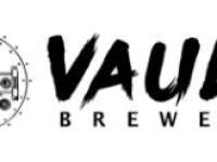 Screenshot 2024-07-05 004656