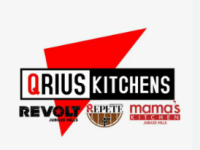 Screenshot 2024-07-05 005921